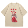 A Jar Full of Love Tshirt