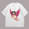 Angel of Love Tshirt
