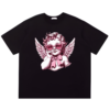 Angel of Love Tshirt
