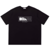 Belive Tshirt