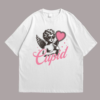 Cupid Valentine Tshirt