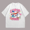 Cupid Vibes Tshirt