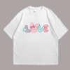 Cute Love Tshirt