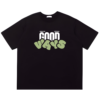 Good Ways Tshirt