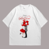 Happy Valentine Day Tshirt
