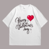 Happy Valentines Day Tshirt