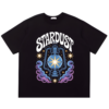 Lantern of the Cosmos Tshirt