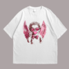 Little Angel of Love Tshirt