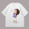 Looking Up to Love Tshirt