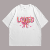 Love with a Promise Tshirt