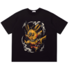 Power of Pikachu Tshirt