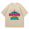 Self love and Empowerment Tshirt