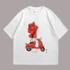 Sending You My Heart Tshirt