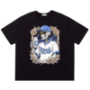 Skull Royal Tshirt