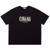 Stay Calm Tshirt
