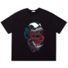 Venom Tshirt