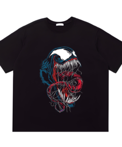 Venom Tshirt