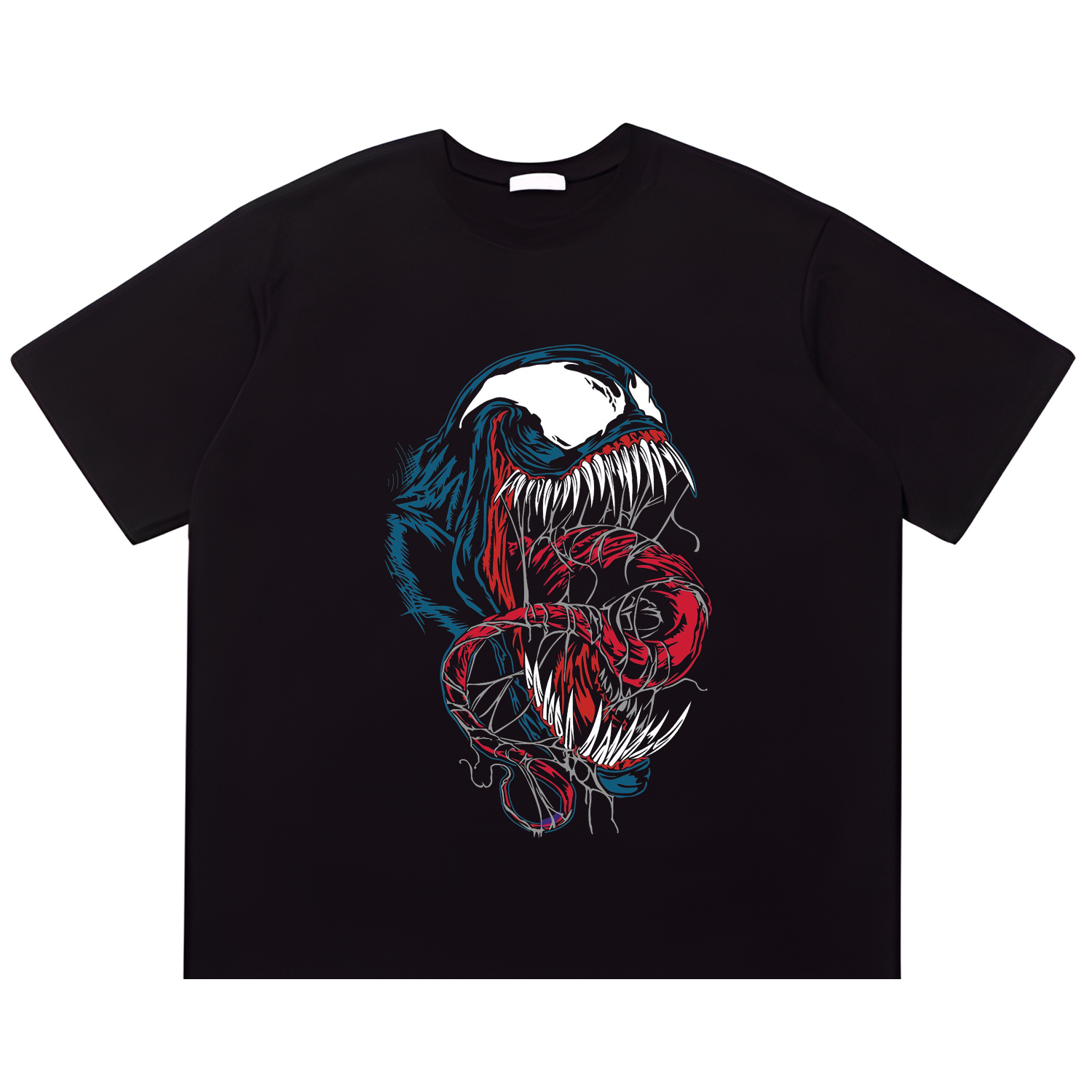 Venom Tshirt
