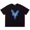 Wings of Paradise Tshirt