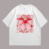XOXO Love Tshirt