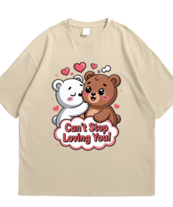 You hold on tighter Tshirt