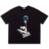 hang loose Tshirt