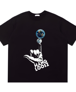 hang loose Tshirt
