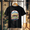 Big Kahuna Burger Pulp Fiction 2 Shirt