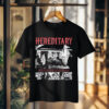 Hereditary Vintage Tshirt