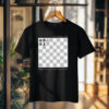 Paul Morphy T Shirt
